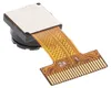 ESP32 Entwicklerboard mit 2.0MP Kamera und CH340 Produktbild-Vorschau 5