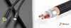 Cavo Usb C Aux Adattatore Mini Jack 3,5 Mm Dac Stereo, Anteprima dell’immagine prodotto 7
