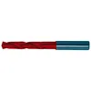 Guhring 9055110145000, 133 mm, 8,3 cm, 140°, 1 Stück(e) Produktbild-Vorschau 2