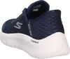 Skechers Sneakers 124836-NVW in Blue color size 39 Anteprima dell’immagine prodotto 22