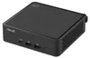 ASUS NUC 15 Pro RNUC15CRKC500002, Mini barebone PC, Náhled obrázku produktu 6