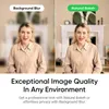 Insta360 Link 2C, standaarduitvoering Productafbeelding-voorbeeld 17