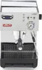 Macchina per caffè espresso con portafiltro Lelit PL41TEM Anteprima dell’immagine prodotto 10