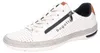 Schoenen Bugatti 321ASG0554002100 Productafbeelding-voorbeeld 16
