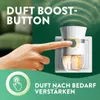 Air Wick Duftstecker Starter-Set Paket inklusive 1 Geräte & Produktbild-Vorschau 11