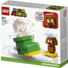 LEGO 71404 Super Mario Gumba's Shoe - rozšiřující sada, Náhled obrázku produktu 23