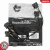 zestaw naprawczy HYUNDAI I20 I30 KIA Rio Soul,273502B000 Produktbild-Vorschau 1