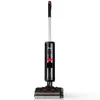 Wet & Dry Vacuum Cleaner Vileda Pure Clean S5 Plus Anteprima dell’immagine prodotto 21