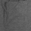 Herren Shorts normale Passform ALVINGHAM Marl Ash XXL Produktbild-Vorschau 11