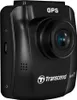 Transcend TS-DP250A-32G Transcend DrivePro 250 inkl. 32GB Náhľad obrázku produktu 2