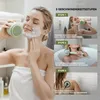 Körpermassage & Grundreinigung – Elektrische Duschbürste 5 Produktbild-Vorschau 4