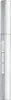 Herome Wonderpen Cuticle Night Repair 2 ml Produktbild-Vorschau 1