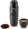 Wacaco Minipresso Ns Tragbare Kaffeemaschine Produktbild-Vorschau 7