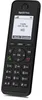 FRITZ!Fon M3 DECT-Telefon - HD, Freisprechen, Anrufer-ID Produktbild-Vorschau 4