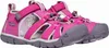 Keen Schuhe Seacamp II Cnx JR, 1022994 Produktbild-Vorschau 43