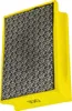 Premium Diamant Handpad K100 Handschleifpad Schleifpad Produktbild-Vorschau 2