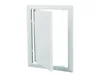 dvířka revizní plastová D 400x500mm Náhled obrázku produktu 1