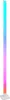 RGB+W LED hudobná stojacia lampa s diaľkovým ovládaním Náhľad obrázku produktu 2