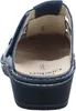 FINN COMFORT Java Damen Clog blau Glattleder : 39 Produktbild-Vorschau 27