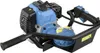 Güde Motor-Erdbohrer GE 2200 Produktbild-Vorschau 18