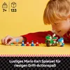 LEGO Super Mario Mario Kart – Yoshi-fiets 72031 Productafbeelding-voorbeeld 11