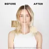 Kerastase Blond Absolu Cicaflash Herstellende Conditioner Productafbeelding-voorbeeld 3