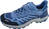 Meindl Jamaica Lady GTX Gore Tex Damen Wander Produktbild-Vorschau 3