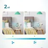 Cecotec Stolný ventilátor EnergySilence 800 RetroDesk Náhľad obrázku produktu 8
