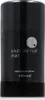 Armaf Club de Nuit Man deostick pro muže 75 ml Náhled obrázku produktu 4