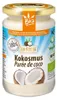 Purée de coco 200ml Voir les images du produit 1