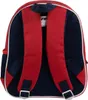 Cerda Group Spidey Kinderrucksack    One Size Produktbild-Vorschau 2