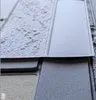 3D PVC stenové panely obklady stien PVC obklady kameň drevo Náhľad obrázku produktu 4
