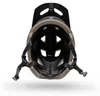 Fox Casque Speedframe 5050, Ce taille: S Náhľad obrázku produktu 5