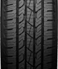 Pneumatiky NEXEN 235/70 R17 111T ROADIAN HTX RH5 M+S XL Náhľad obrázku produktu 6