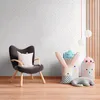 A.S. Creation Tapete Kollektion Little Love 381391 Punkte Produktbild-Vorschau 5