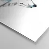 Bilder auf glas - Hund Illustration Fantasie - 120x50cm - Produktbild-Vorschau 5