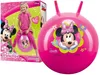 John Jumping Ball Disney Minnie Maus 45-50 cm im Produktbild-Vorschau 4