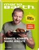 Kennste, Kennste Wahre Jerichte Anteprima dell’immagine prodotto 1