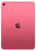 Apple iPad 10,9 (10. Gen) 64GB Wi-Fi + Cell Rose Produktbild-Vorschau 15