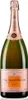 Veuve Clicquot Rose Magnum Champagner Frankreich Champagner Produktbild-Vorschau 3