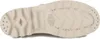 Palladium Damen Pampa Mary-Jane Washed Sneaker 94475-298-M Produktbild-Vorschau 6