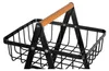 3-stöckiger Obstkorb 3415 KR2708 Produktbild-Vorschau 3