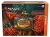Magic the Gathering Outlaws von Thunder Junction Bundle Produktbild-Vorschau 2