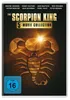 The Scorpion King 5-Movie-Collection Podgląd zdjęcia produktu 3
