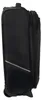 American Tourister trolley Summerride Upright Expandable Vista previa de la imagen del producto 5
