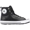 Converse C Taylor All Star BERKSHIRE BOOTS HI Chuck Sneaker Produktbild-Vorschau 11