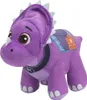 Dino Ranch - Mini Plüsch - sort. Produktbild-Vorschau 2