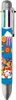 Mehrfarbiger Stift Paw Patrol 6 Farben Produktbild-Vorschau 4