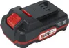 Akku 2.0 PAP 20 A1 Batterie Ersatzakku Produktbild-Vorschau 1