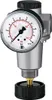 Riegler Druckregler »Standard«, inkl. Manometer, BG 1, G Produktbild-Vorschau 1
